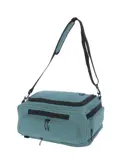 Vogart - Cabinpro - Laptoprugzak 13inch