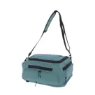 Vogart - Cabinpro - Laptoprugzak 13inch