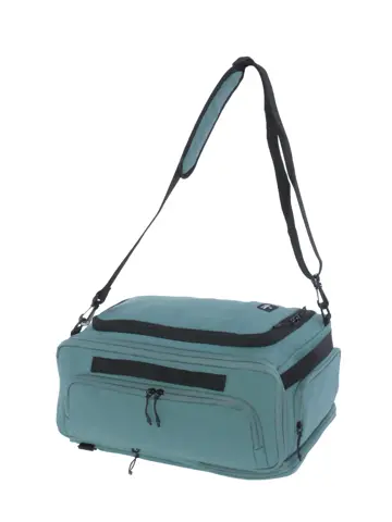 Vogart - Cabinpro - Laptoprugzak 13inch