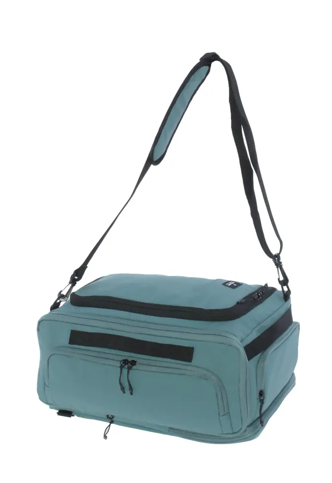 Vogart - Cabinpro - Laptoprugzak 13inch