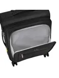 Dita koffer / 36 L