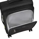 Dita koffer / 36 L
