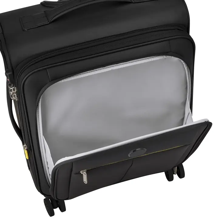 Dita koffer / 36 L