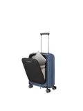 Travelite Mooby koffer / 43 L