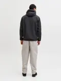 Heren Theo Softshell Jacket