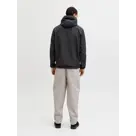 Heren Theo Softshell Jacket