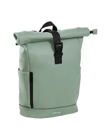 Daniel Ray - Highlands - Rolltoprugzak