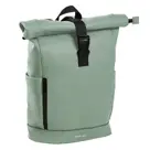 Daniel Ray - Highlands - Rolltoprugzak