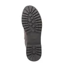 Travelin' Skelde Heren Biker boots - Gevoerd