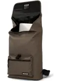 Urban Proof Gerecyclede Shopper 20L