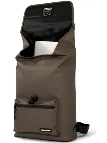 Urban Proof Gerecyclede Shopper 20L