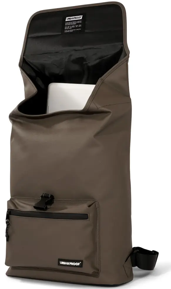 Urban Proof Gerecyclede Shopper 20L
