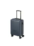 SoHo - Handbagage koffer - 35L - TSA-slot