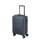 McGregor - Handbagage koffer - 35L - SoHo