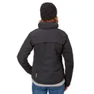 Margit - Winterjas Dames - Waterdicht