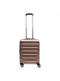 Xisto - Handbagage koffer
