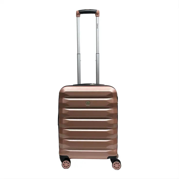 Xisto - Handbagage koffer