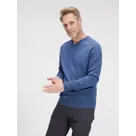 Vesper –  Trui Heren