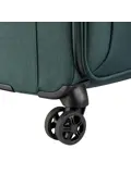 Brochant 3 Slim Cabin Trolley  | 36 L