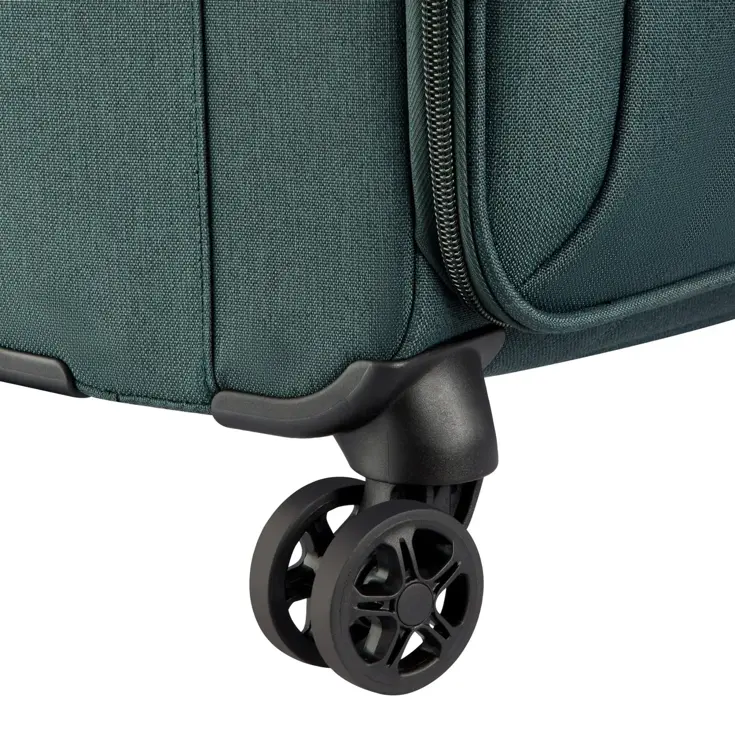 Brochant 3 Slim Cabin Trolley  | 36 L