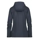 Yolas – Jas Dames – Waterdicht