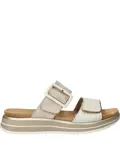 Slippers Dames