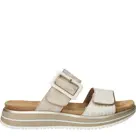 Slippers Dames
