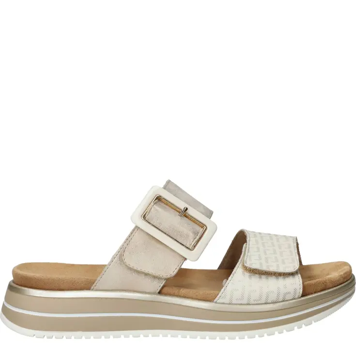 Slippers Dames