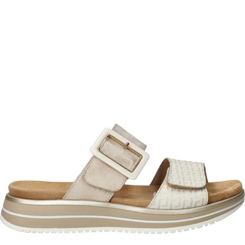 Slippers Dames