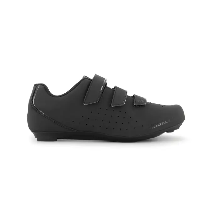 Fietsschoenen - R-100 - Rogelli