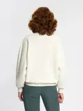 Frost - Sweater dames