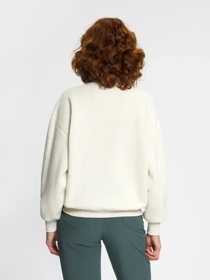 Frost - Sweater dames