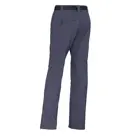 Gevoerde broek lady Venne