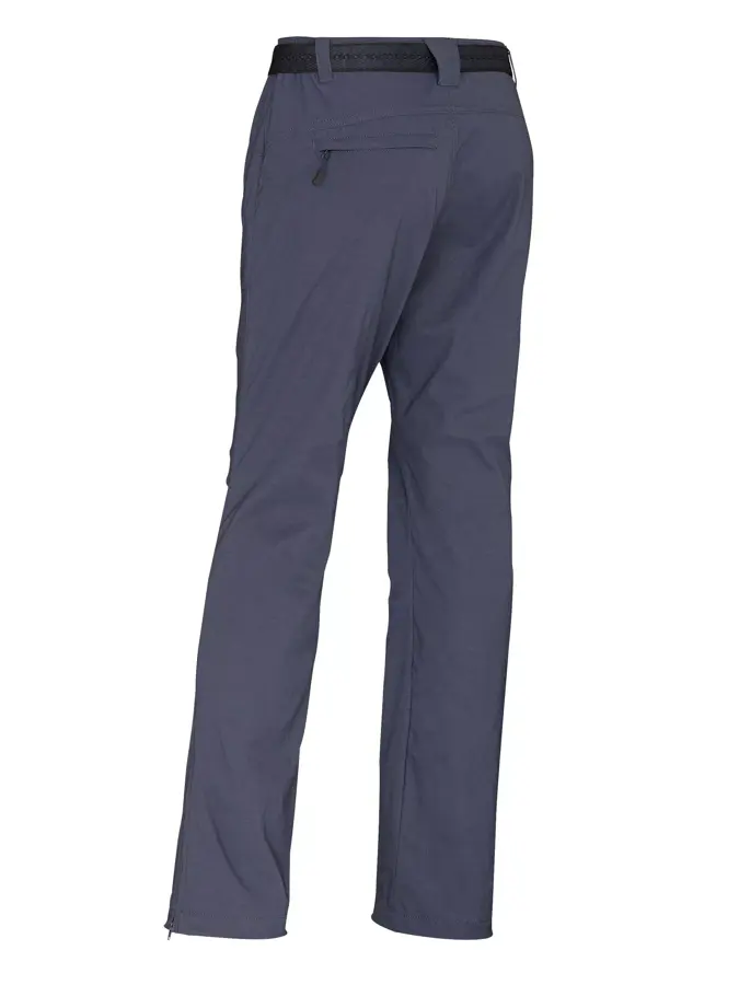 Gevoerde broek lady Venne