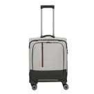 Travelite Crosslite 5.0 koffer / 37 L
