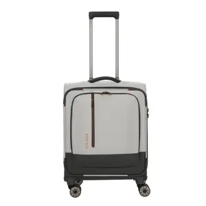 Travelite Crosslite 5.0 koffer / 37 L