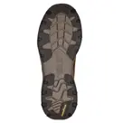 Craster Fenzo - Wandelschoenen heren - Skechers
