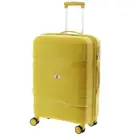 Boxing - Middelgrote koffer - 67cm - 80L