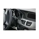 Snap universele telefoonhouder voor auto