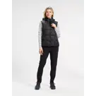 Viru - Bodywarmer dames - Human Nature