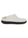 Slipa - Pantoffels - Unisex - Tofvel