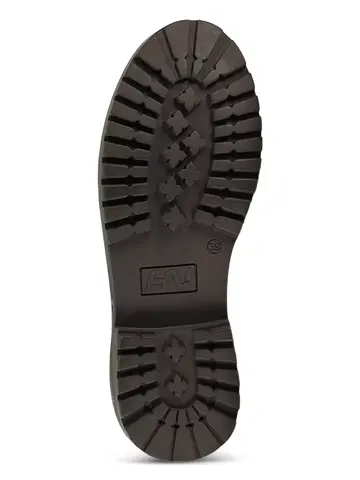 Jazmin – Laarzen dames