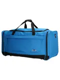 Orlando - Reistas - 75cm - 76L