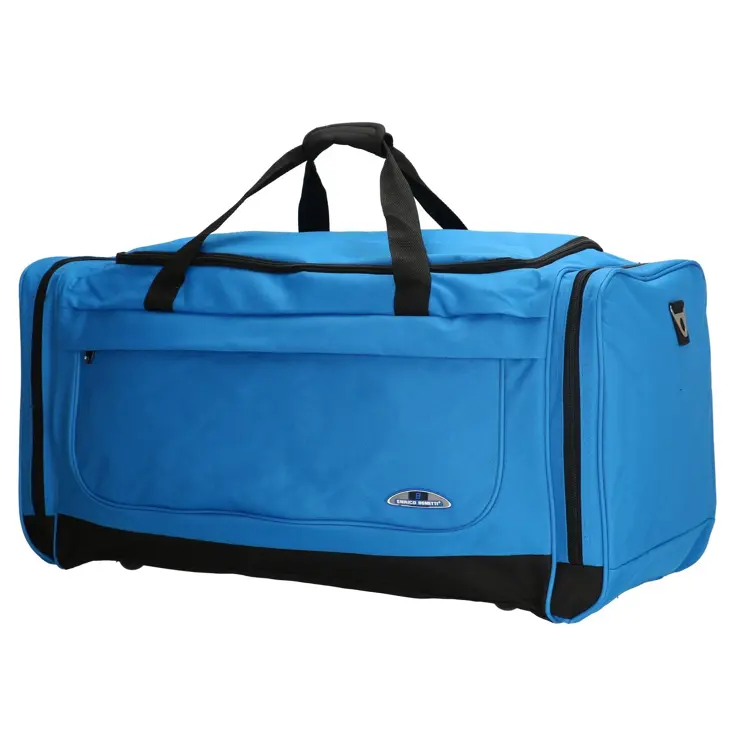Orlando - Reistas - 75cm - 76L