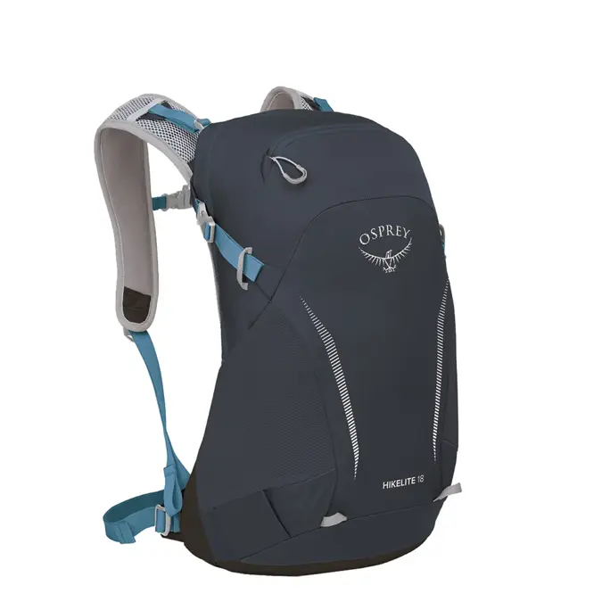 Osprey Hikelite 18 atlas blue