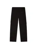 SOLX Outdoor - Uniseks - Afritsbroek