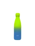 Drinkfles RVS 500 ml