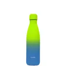 FLASKE 500 ml  RVS Drinkfles