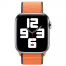 Bandje voor Apple Watch | 44/45/46/49 mm
