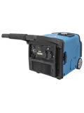 Stroomgenerator - Inverter - SG3400I